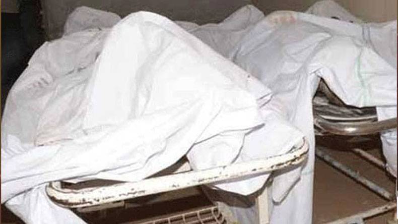 حیدرآباد:ٹرانسفارمر پھٹنے کا واقعہ،5افراد جاں بحق،2 کی حالت  تشویشناک