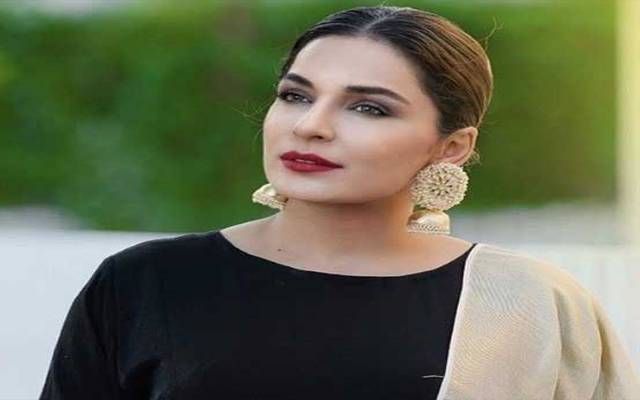 اداکارہ میرا کا شوبز چھوڑ کر سیاست میں آنے کا اعلان۔۔ کس جماعت میں شامل ہونگی ؟ 