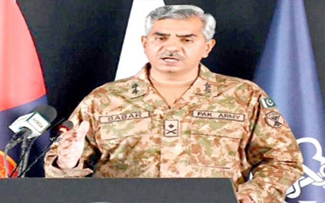 آزاد کشمیر الیکشن میں پاک فوج کونسے فرائض انجام دے گی ؟ 