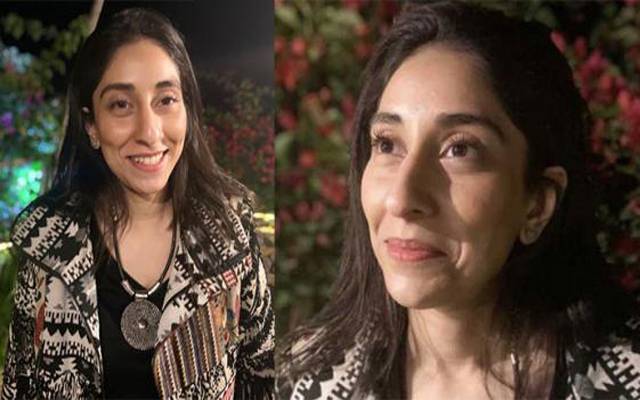 نور مقدم کیس۔۔ ملزم ظاہر جعفر کے والدین بھی گرفتار۔۔اہم انکشافات سامنے آ گئے