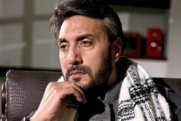 سینئر اداکار عدنان صدیقی کورونا کی چوتھی لہر کا شکار