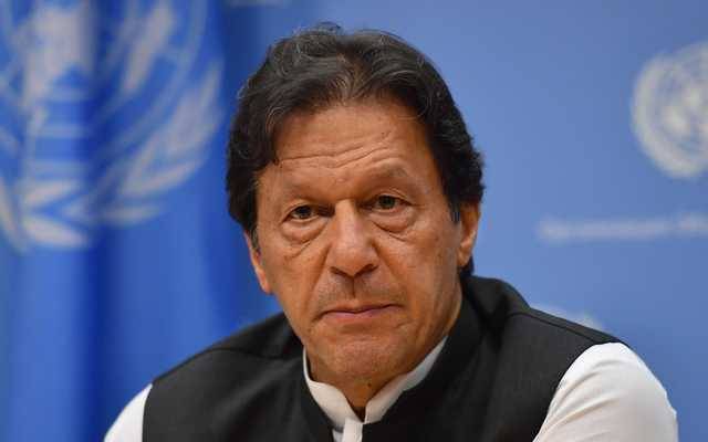 وزیراعظم کی زیرصدارت سندھ سٹرٹیجی کمیٹی کااجلاس، سندھ سے متعلق اہم فیصلے 