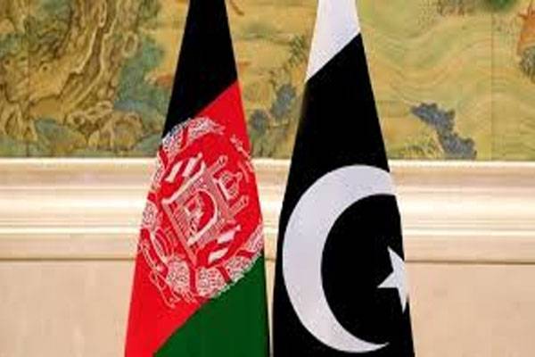پاک افغان آمنے سامنے، افغانستان نے کھلاڑیوں کا اعلان کر دیا