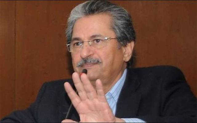 موسم گرما کی چھٹیاں بڑھانے کی تجویز