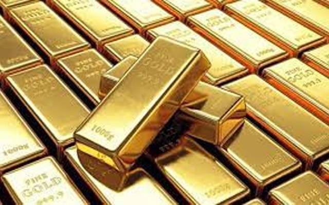 سونا فی تولہ کتنا مہنگا ہوا ؟ جانیے