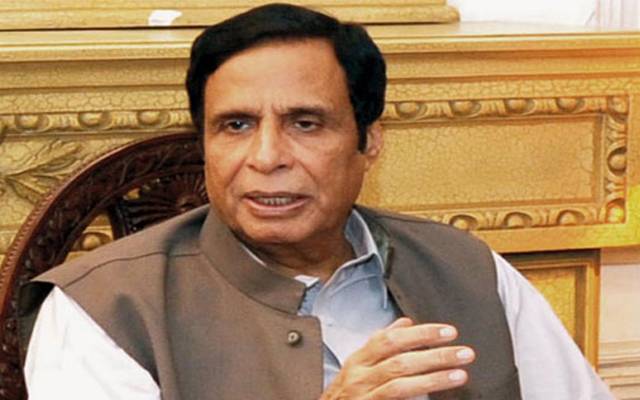   نذیر چوہان آئے گا تو اسمبلی چلے گی۔۔سپیکر ڈٹ گئے۔۔اجلاس ملتوی کر دیا