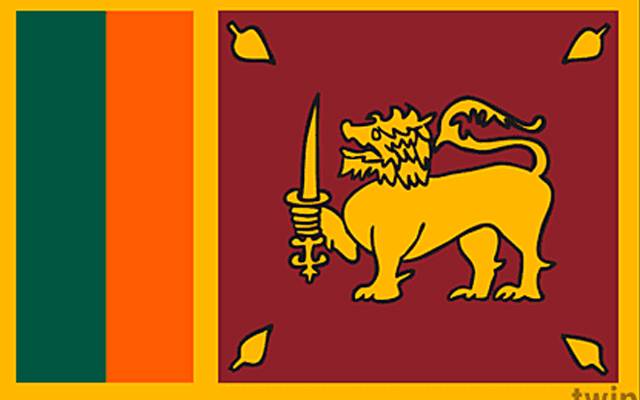 سری لنکا کے تین کرکٹرز پر ایک سال کی پابندی عائد 