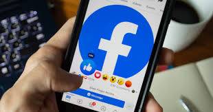 پا کستانی نوجوان کا  فیس بک پر وائرل  جملہ 3 لاکھ 77 ہزار سے زائد روپے میں نیلام
