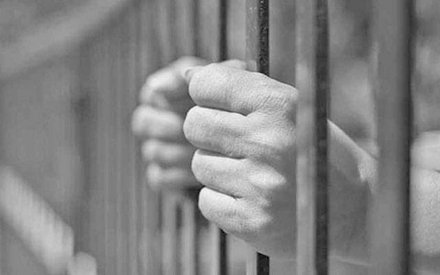 نورمقدم کیس :تفتیش مکمل، ملزم کو جیل بھیج دیا 