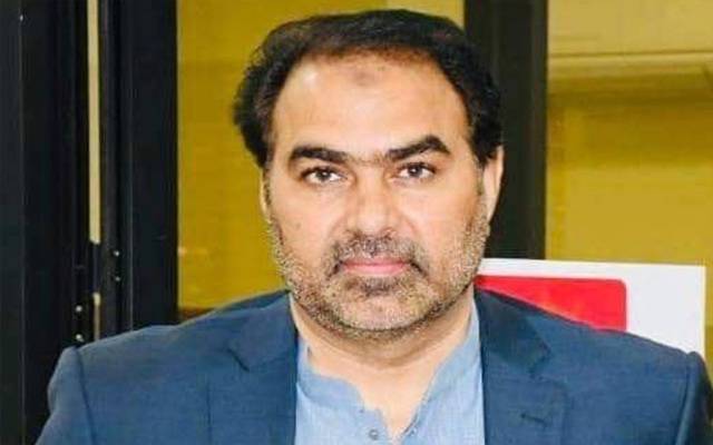  عدالت نے نذیر چوہان کی درخواست ضمانت پر فیصلہ سنادیا