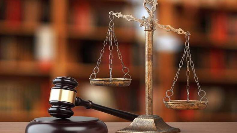 قبضہ مافیا سے تنگ اوورسیز پاکستانی انصاف کیلئے دربدر