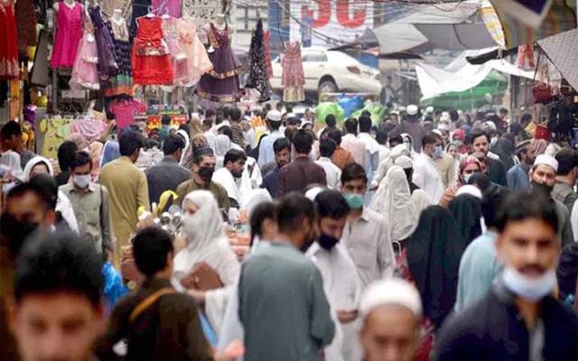 کون سے تجارتی مراکز کھلے کون سے بند ۔۔ نیا نوٹیفکیشن جاری