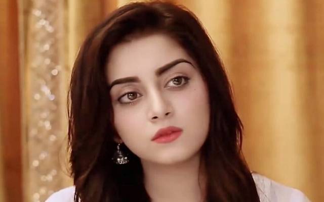 علیزے شاہ ایک بار پھر سوشل میڈیا پر چھا گئیں، مداح تعریف کرنے پر مجبور