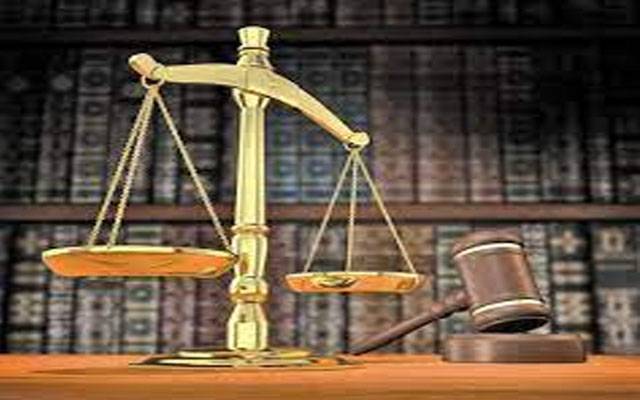 نور مقدم قتل کیس: 5 صفحات پر مشتمل تحریری فیصلہ جاری