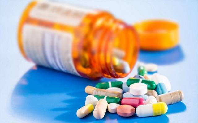  ادویات کی قیمتوں میں پھر اضافہ ۔۔ مریضوں کو شدید مشکلات کا سامنا
