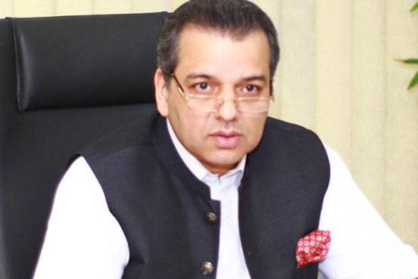 وزیر تعلیم کا اہم فیصلہ !!!!!ورنہ متعلقہ سکول سیل کر دیا جائیگا