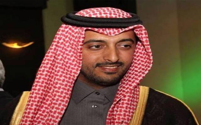 قطرنے پانچ سال بعد سعودی عرب میں اپنا سفیر مقرر کردیا