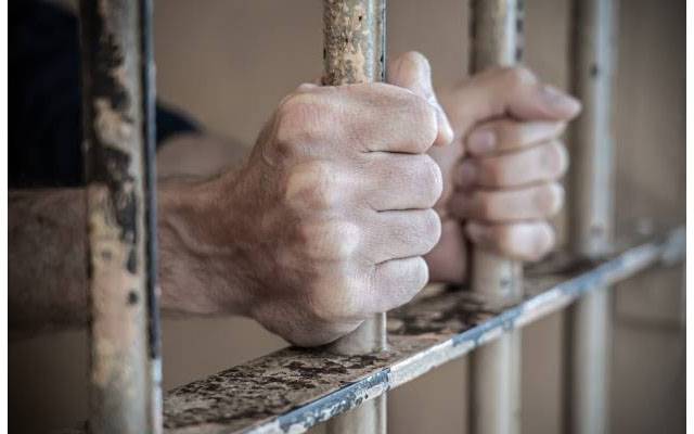 جاسوسی کا الزام : گرفتار کینیڈین شہری کو 10 سال قید کی سزا