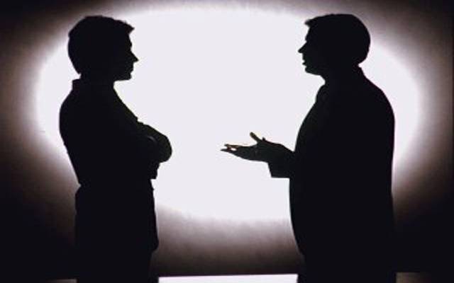 شادی کے بعد ملاقاتیں بند۔۔دوست  نے دوست سے ایسا بدلہ لیا کہ جان کرسب دنگ رہ گئے