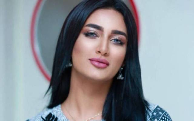 متھیرا نے انسٹا پوسٹس کیوں ڈیلیٹ کیں۔۔؟