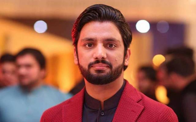 جہانگیر ترین گروپ کے رکن پنجاب اسمبلی سلمان نعیم  کے حق میں بڑا فیصلہ