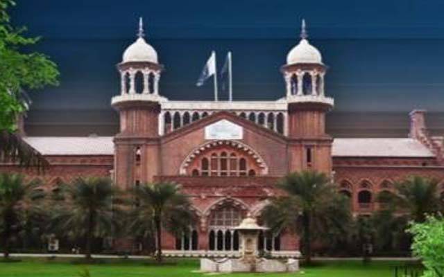 اسلامی قوانین کے تحت مرد اورخاتون مرضی سے نکاح کرنے میں آزاد ہیں۔ تحریری فیصلہ