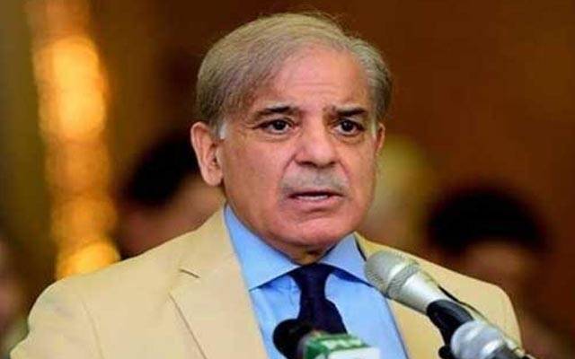 میٹرو بس سکینڈل۔۔شہبا ز شریف نیب میں پیش نہیں ہونگے