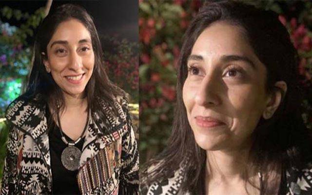 نور مقدم قتل کیس۔۔تھراپی ورکس مالک سمیت چھ ملازمین کی ضمانت کا تحریری فیصلہ جاری