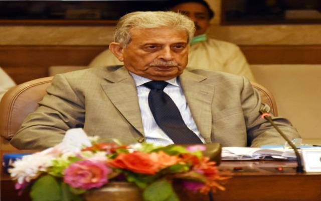 پی اے سی کمیٹی کا اجلاس۔۔ سبسیڈائز ڈریٹ پر گیس لینے والے فرٹیلائزر پلانٹس کی تفصیلات طلب