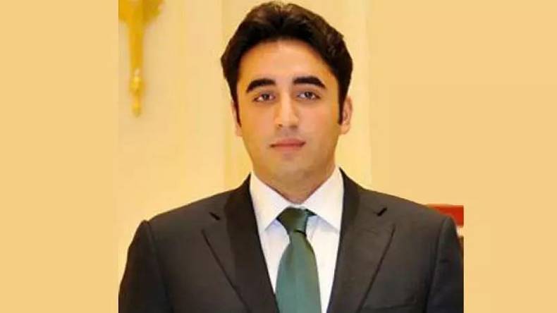 پیپلزپارٹی کی ہوا چل پڑی،اگلے الیکشن میں جیالے کامیاب ہونگے، بلاول بھٹو