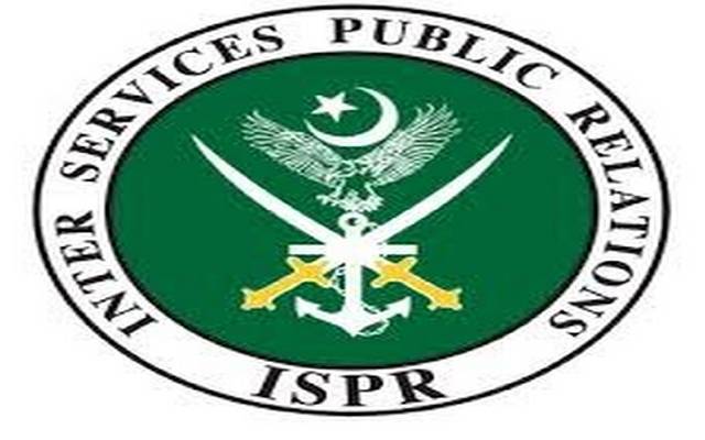 افغانستان سے دہشتگردوں کا پاک فوج کی چیک پوسٹ پر حملہ ، جوان شہید، ایک دہشتگردہلاک
