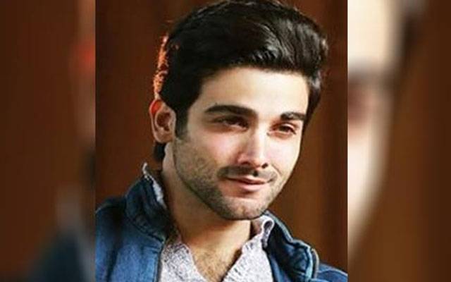 شادیاں یوں بھی ہوتی ہیں۔۔پاکستانی اداکار نے مثال قائم کر دی