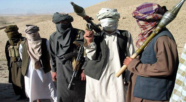 طالبان کاحکومت میں تمام قبائل کو نمائندگی دینے کا عندیہ۔ سپریم لیڈرشپ کونسل کا اجلاس طلب