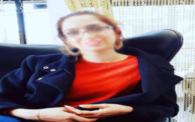 معروف   ٹک ٹاک سٹار کو بھتیجے نے گولی مار دی
