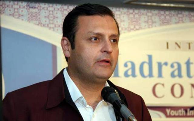 عسکری قیادت سے تواتر سے بات چیت کے سیشن ہونے چاہئے: سینیٹر ولید اقبال