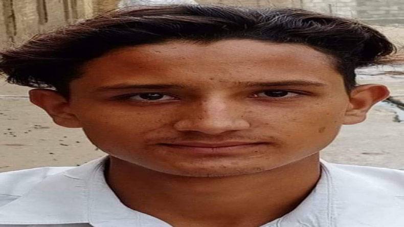 آزاد کشمیر کا محنت کش نوجوان جہلم میں کرنٹ لگنے سے جاں بحق