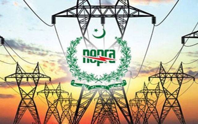 حکومت کی ایک مرتبہ پھر بجلی مہنگی کرنے کی تیاریاں