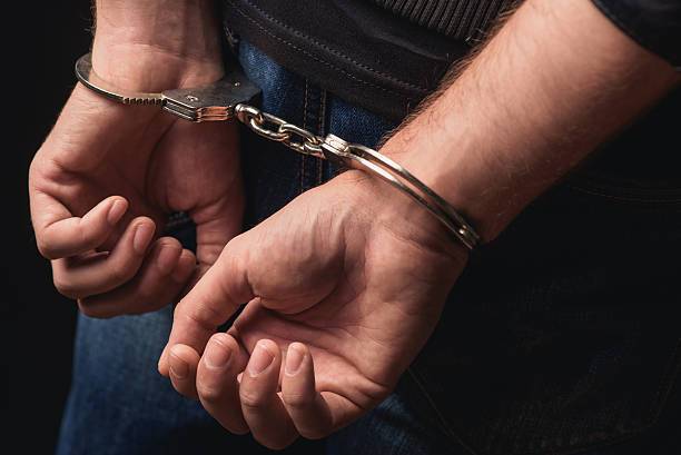 ڈرگ ڈیلروں سے رابطے۔۔ معروف بھارتی اداکار گرفتار