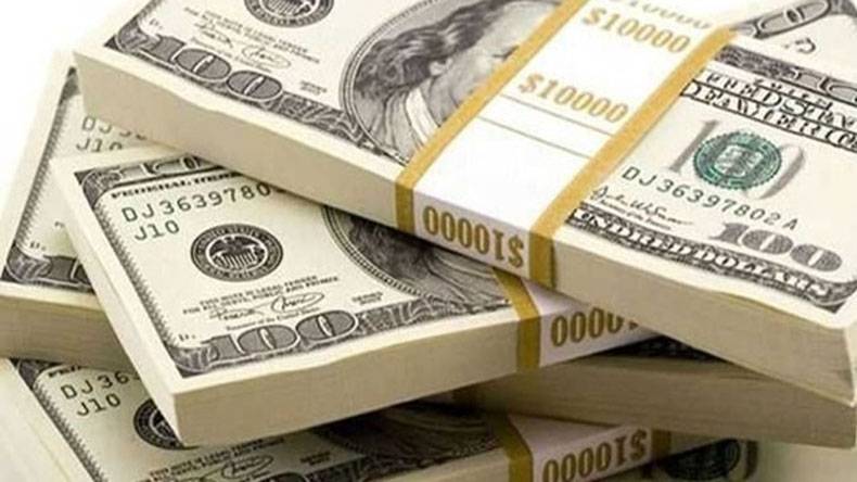  قرضوں میں اضافہ جاری، جولائی میں1 ارب 59 کروڑ ڈالرز کا غیر ملکی قرض لیا گیا