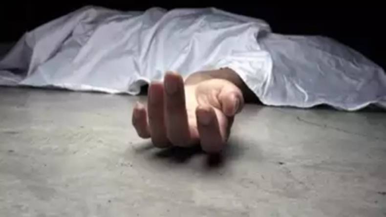 ایک بسنتی تین عاشق۔۔۔ ایک قتل ہوا مگر کیسے اور کس نے کیا۔۔۔؟