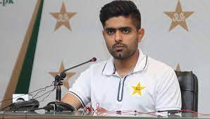 با بر اعظم کا بھا رتی کر کٹ ٹیم سے متعلق چونکا دینے والا انکشاف
