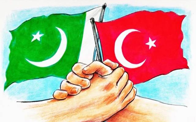 ترکی کی پاکستانیوں کیلئے بڑی خوشخبری 
