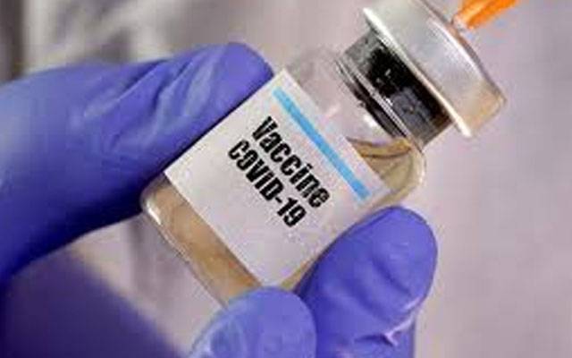 جنوبی کوریا: 91افراد کو ویکسین لگائی گئی جو۔۔۔۔۔ اہم انکشافات
