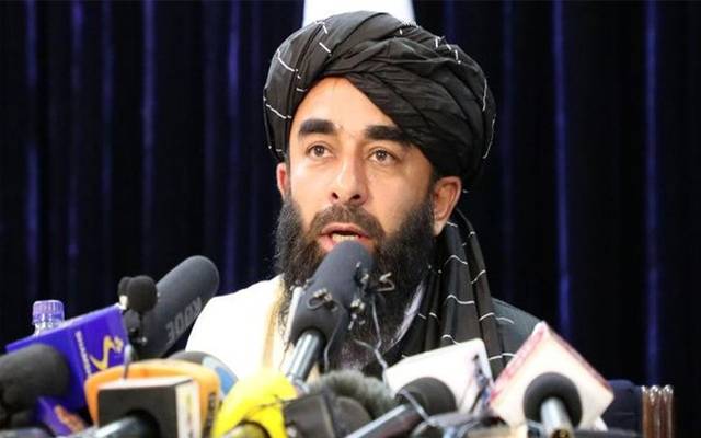 کابل: ہوائی فائرنگ کرنےوالوں کو طالبان کی تنبیہ، کیا سزا ملے گی؟ بڑا اعلان