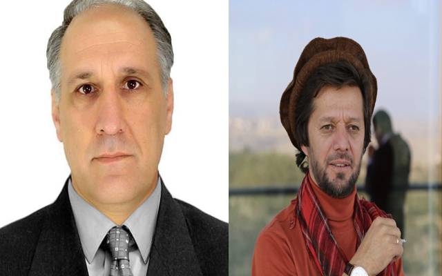 طالبان کا پنج شیر کو فتح کرنےکا دعویٰ،ڈاکٹرعبداللہ عبداللہ کا بھانجا اور اہم کمانڈر ہلاک