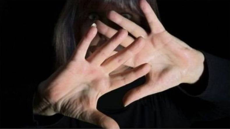  شادی کا جھانسہ دیکر خاتون سے 1سال زیادتی، متاثرہ نے لیا بڑا ایکشن