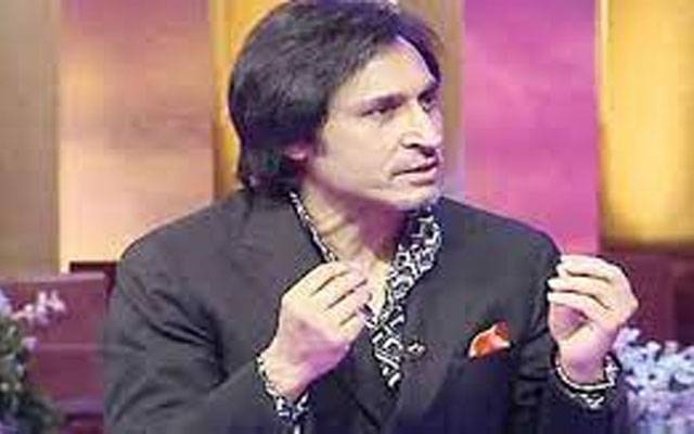 رمیز راجہ اور کھلاڑیوں کے درمیان ملاقات 2گھنٹے جاری۔۔۔۔اندرونی کہانی سامنے آ گئی