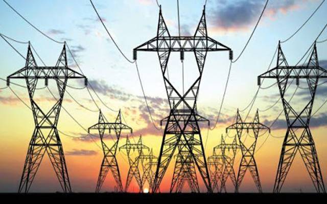 صارفین ہوجائیں ہوشیار۔۔۔۔بجلی بم گرنے کو ہے تیار