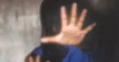 اغوا کے بعد مبینہ زیادتی ۔۔ لیڈی سب انسپکٹر کا وائرل ویڈیو سے متعلق چونکا دینےوالا انکشاف