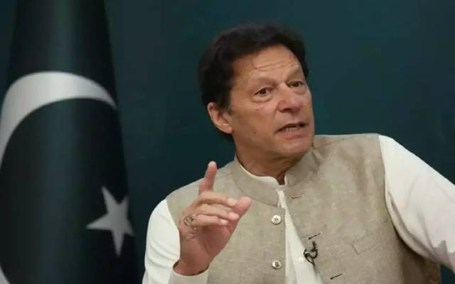 بلدیاتی انتخابات: وزیراعظم نے پارٹی کارکنوں کو اہم ذمہ داری سونپ دی